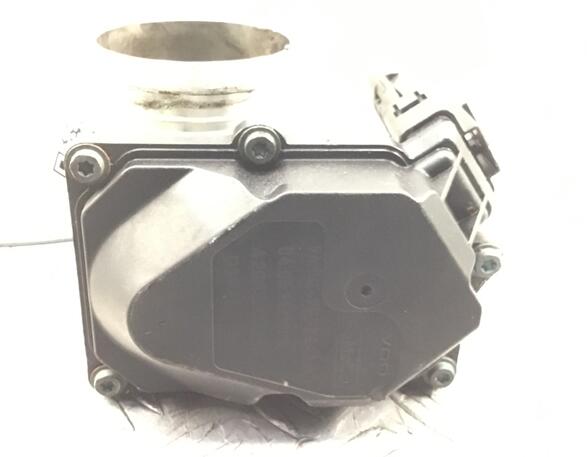 Throttle Body FORD Galaxy (WA6)