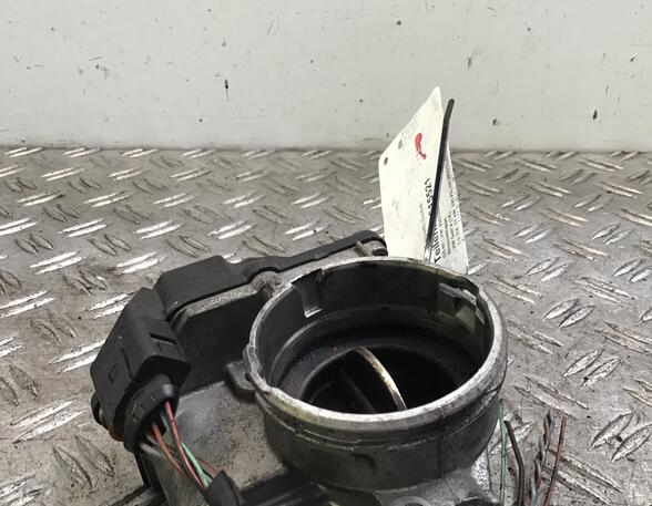 Throttle Body VW Golf V (1K1)