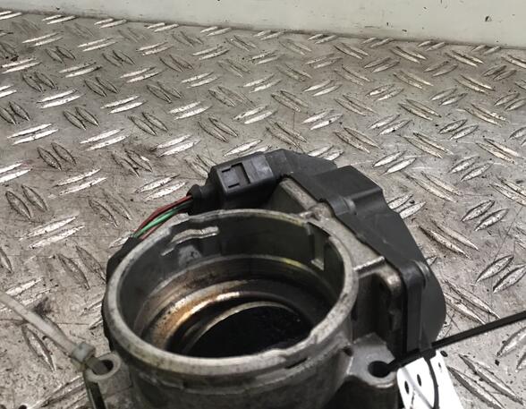 Throttle Body VW Golf V (1K1)