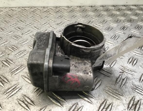 Throttle Body VW Passat Variant (3C5)