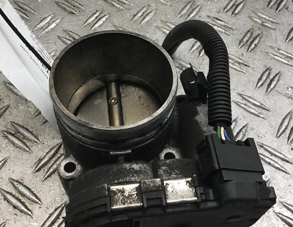 Throttle Body ALFA ROMEO 147 (937)