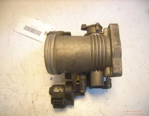 Throttle Body BMW 3er (E36)