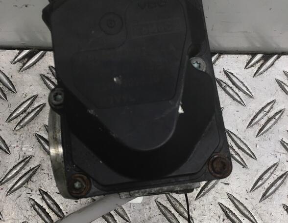 Throttle Body FORD Galaxy (WA6), FORD S-Max (WA6)