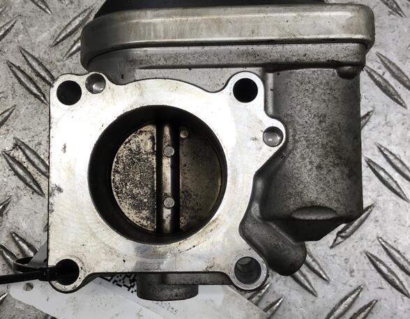 Throttle Body VW Polo (6N1)