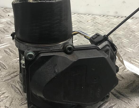 Throttle Body FORD Galaxy (WA6), FORD S-Max (WA6)