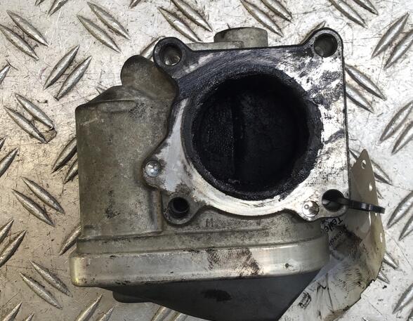 Throttle Body VW Polo (9N)