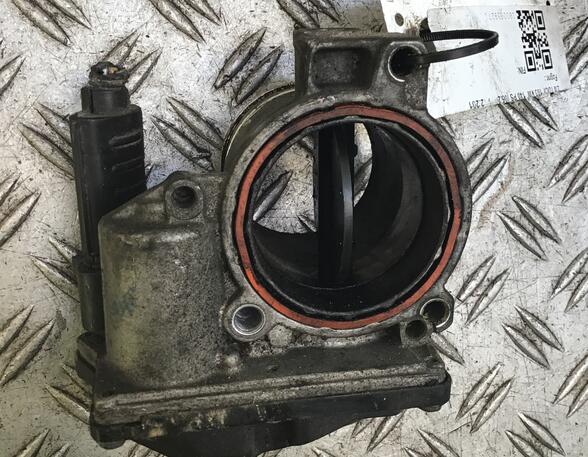 Throttle Body FORD Galaxy (WA6), FORD S-Max (WA6)