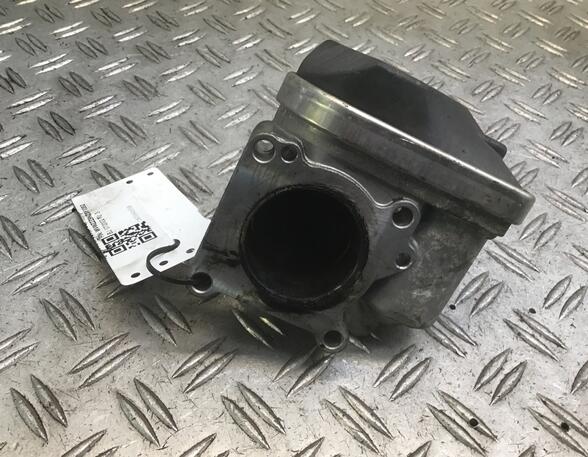 Throttle Body VW Polo (9N)