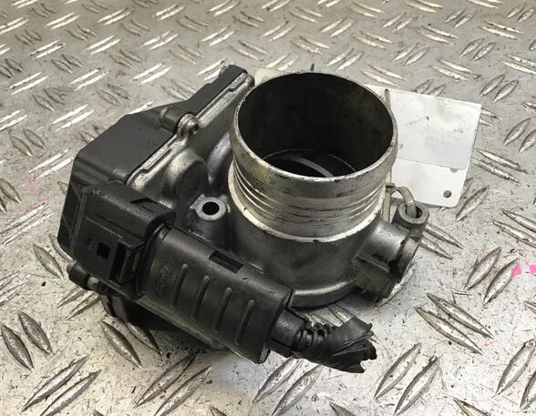 Throttle Body FORD Galaxy (WA6), FORD S-Max (WA6)