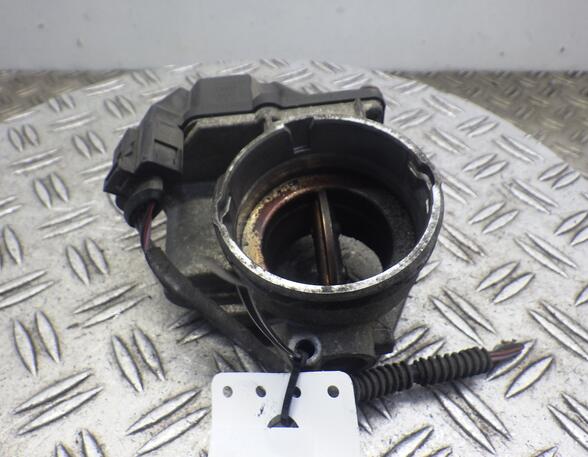 Throttle Body VW Passat Variant (3C5)