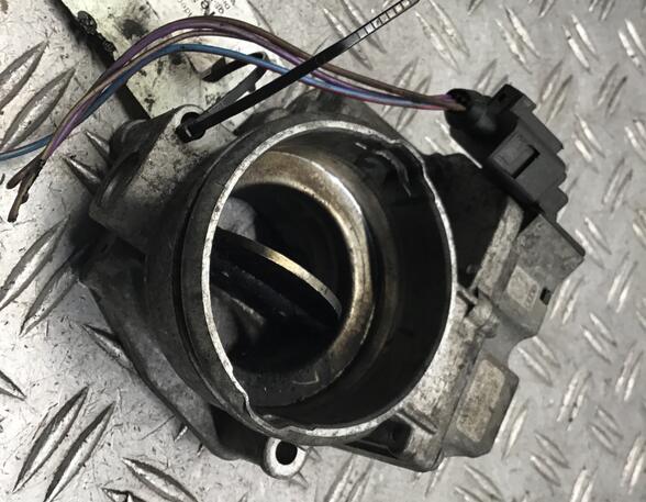 Throttle Body VW Golf V (1K1)