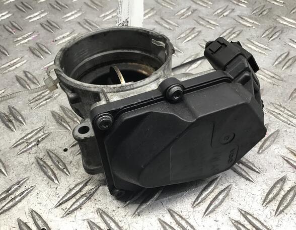 Throttle Body VW Touran (1T1, 1T2)