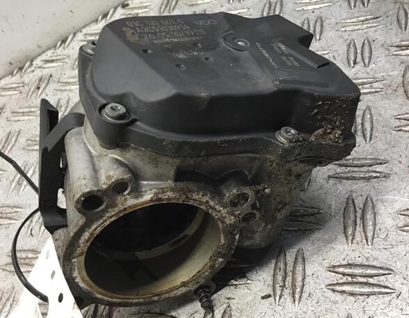 Throttle Body VW Passat Variant (3C5)