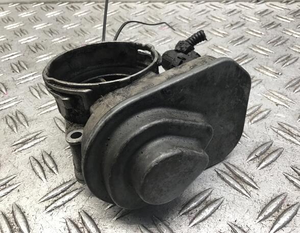 Throttle Body VW Golf IV (1J1)