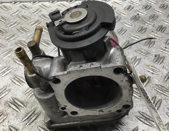 Throttle Body VW Golf IV (1J1)