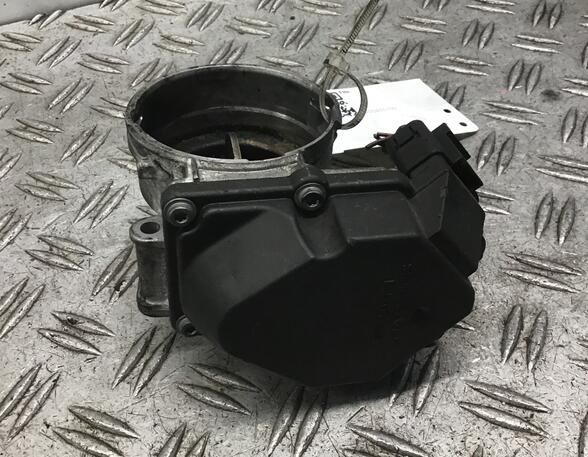 Throttle Body VW Passat Variant (3C5)