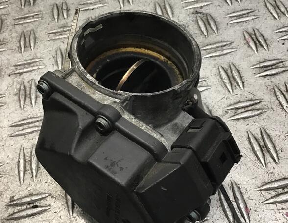 Throttle Body VW Golf V (1K1)