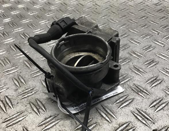 Throttle Body VW Golf V (1K1)