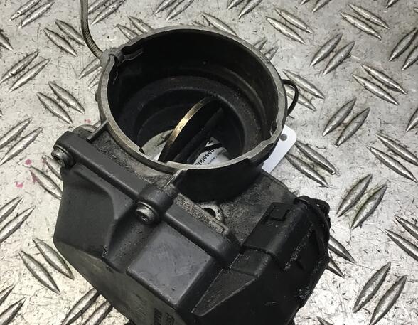 Throttle Body VW Touran (1T1, 1T2)