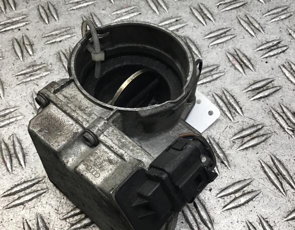 Throttle Body VW Golf V (1K1)