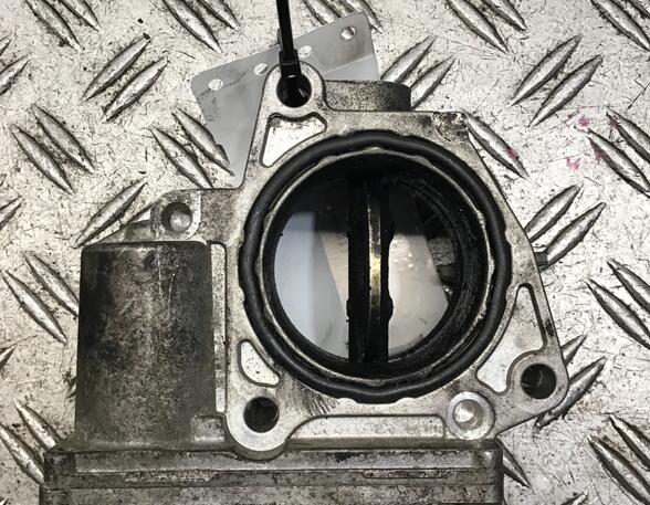 Throttle Body VW Golf V (1K1)