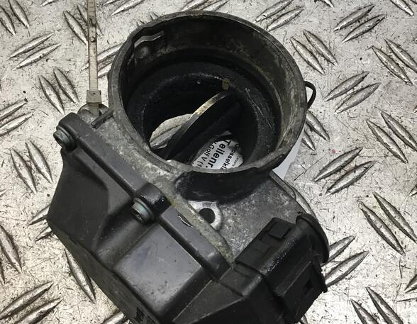 Throttle Body VW Golf V (1K1)