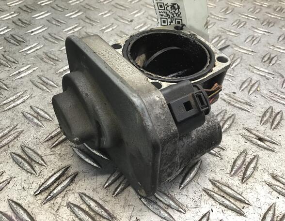 Throttle Body OPEL ASTRA H Estate (A04)