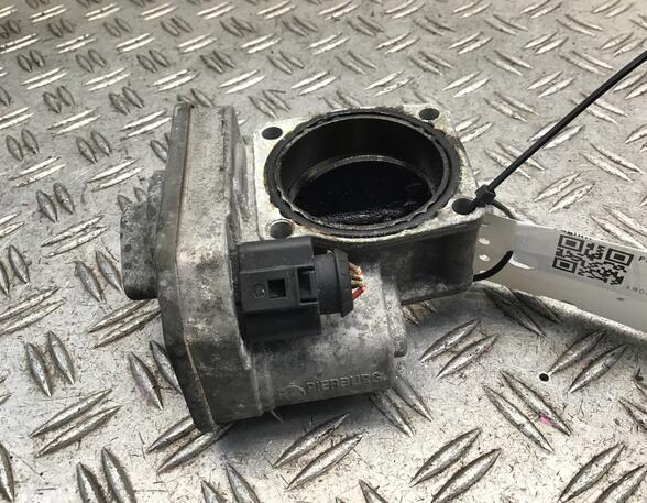 Throttle Body OPEL ASTRA H Estate (A04)