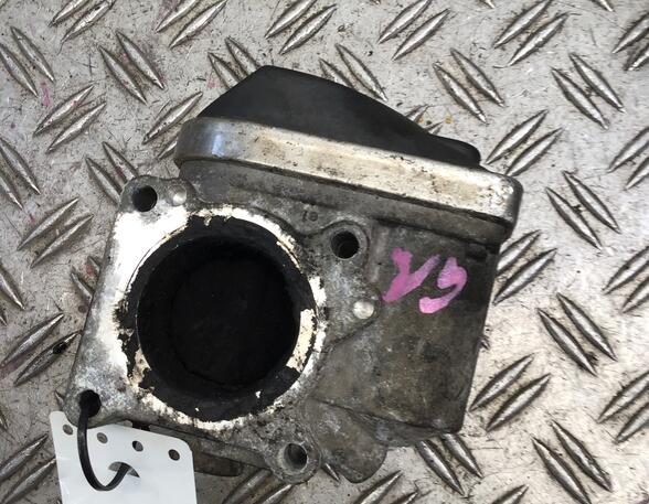 Throttle Body VW GOLF IV (1J1)