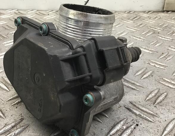 Throttle Body VW TOURAN (1T1, 1T2), VW TOURAN (1T3), VW TOURAN VAN (1T3)