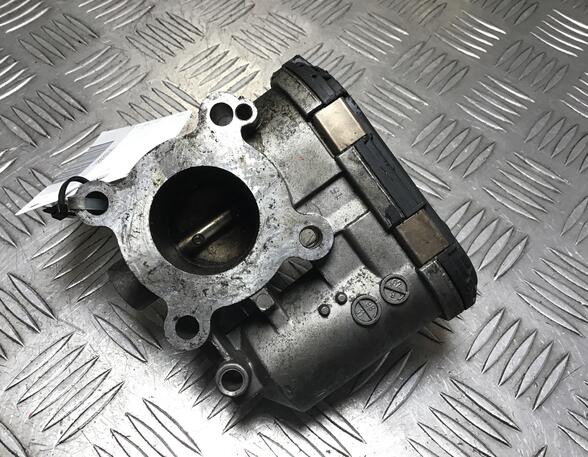 Throttle Body SMART CITY-COUPE (450)