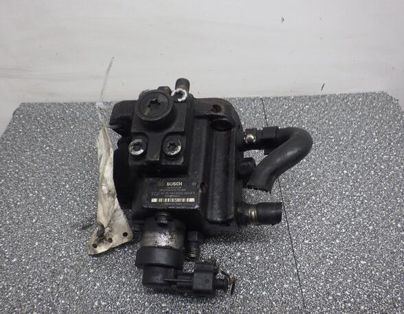 High Pressure Pump OPEL Vectra C (--)