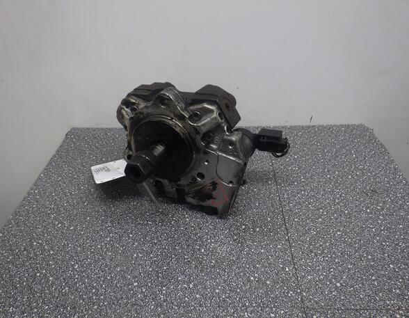 High Pressure Pump BMW 3er Touring (E91)