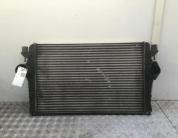 Intercooler VW Sharan (7M6, 7M8, 7M9)