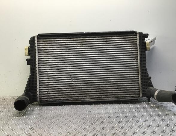 Intercooler VW TOURAN (1T1, 1T2), VW TOURAN (1T3), VW TOURAN VAN (1T3)