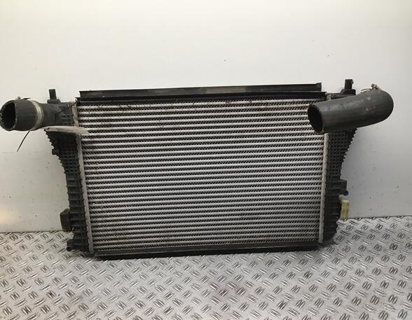 Intercooler VW TOURAN (1T1, 1T2), VW TOURAN (1T3), VW TOURAN VAN (1T3), VW TOURAN (5T1)