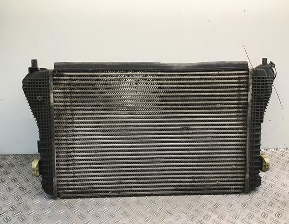 Intercooler VW TOURAN (1T1, 1T2), VW TOURAN (1T3), VW TOURAN VAN (1T3)