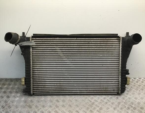 Intercooler VW TOURAN (1T1, 1T2), VW TOURAN (1T3), VW TOURAN VAN (1T3)