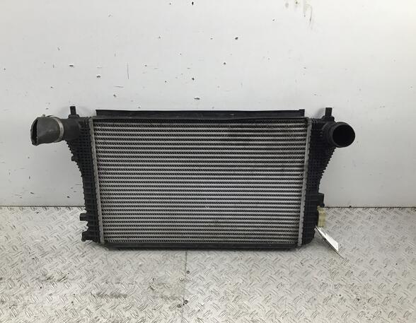 Intercooler VW TOURAN (1T1, 1T2), VW TOURAN (1T3), VW TOURAN VAN (1T3)