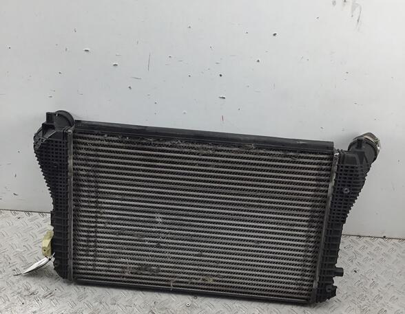 Intercooler VW TOURAN (1T1, 1T2), VW TOURAN (1T3), VW TOURAN VAN (1T3)