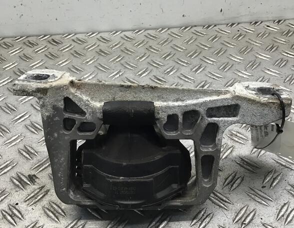 Engine Mount Bracket FORD FOCUS III Turnier