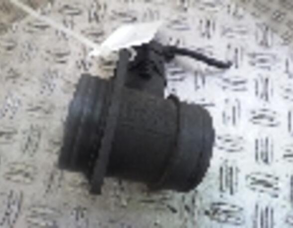 Air Flow Meter VW Polo (6N2)