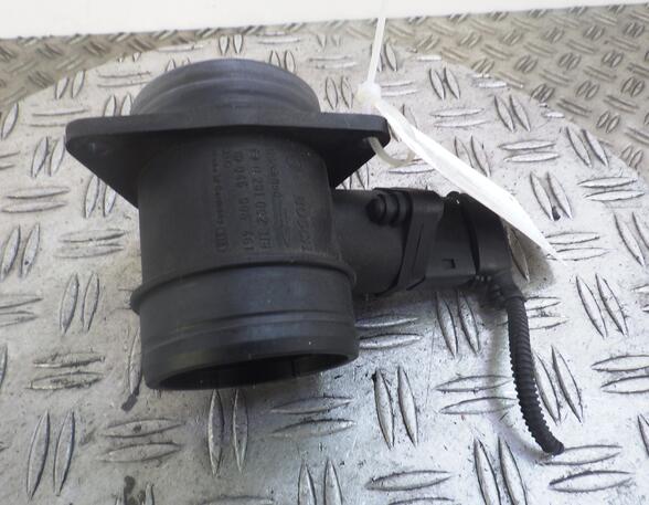 Air Flow Meter VW Polo (6N2)