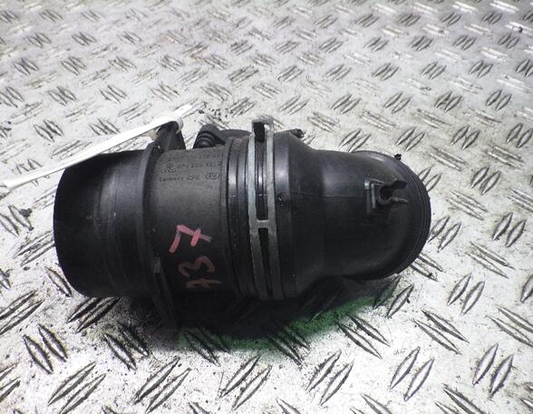 Air Flow Meter AUDI A3 (8P1)