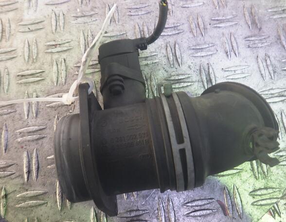 Air Flow Meter VW Golf V (1K1)