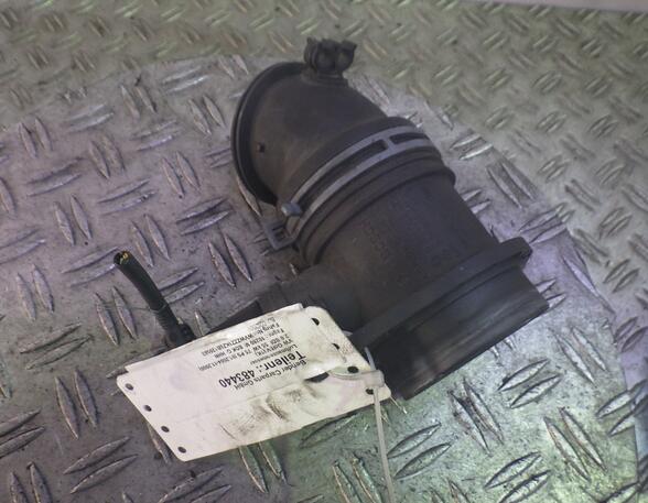 Air Flow Meter VW Golf V (1K1)