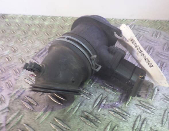 Air Flow Meter VW Golf V (1K1)