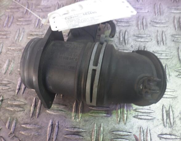 Air Flow Meter VW Golf V (1K1)