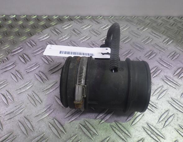 Air Flow Meter OPEL Astra H Caravan (L35)