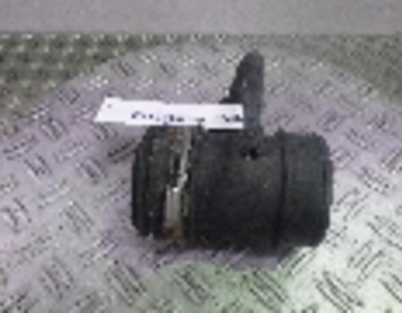 Air Flow Meter OPEL Astra H Caravan (L35)